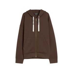 'S Max Mara Brown Tops - Hoodies Women